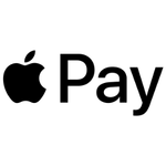 APPLE PÄY