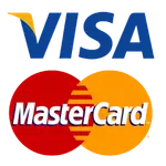 CREDIT CARD