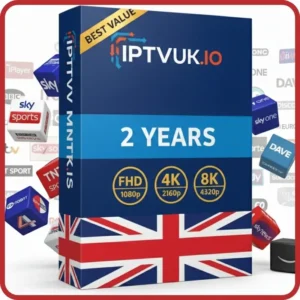 IPTV-UK-2-Years-Subscription