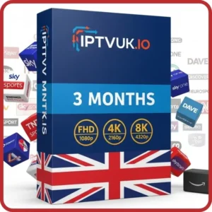 IPTV-UK-3-Months-Subscription