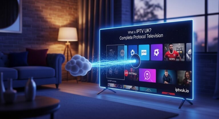 what-is-IPTV